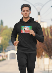 Unisex 70.3 Finisher Heavy Blend™ Hoodie
