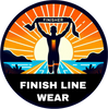 Finish Line Wear