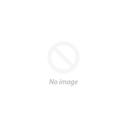 Unisex Budget Friendly Spartan Finisher Heavy Cotton Tee